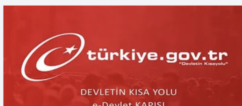 Bugün seçmen listeleri askıdan iniyor.  