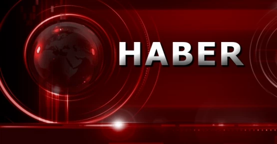 Altınkart Sosyal Destek Başvuru Formu